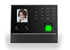 EN-F202
