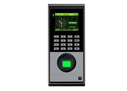 EN-F810