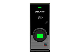 EN-F821(RS485讀頭)