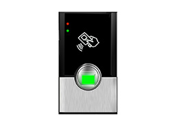 EN-R861