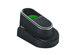 EN-S52