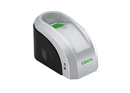 EN-S53