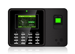 UI-200