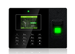 UI-300