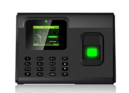 UI-400