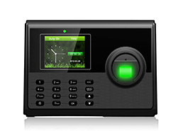 UI-500