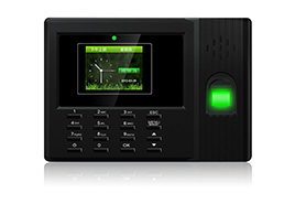UI-800