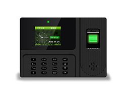 EN-UI901