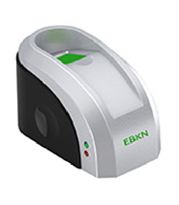 EN-S53