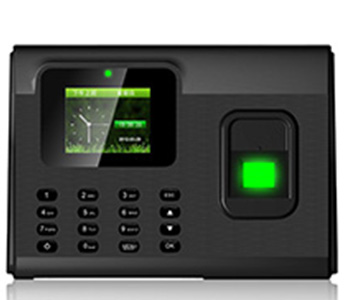 UI-400