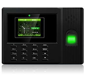 UI-800