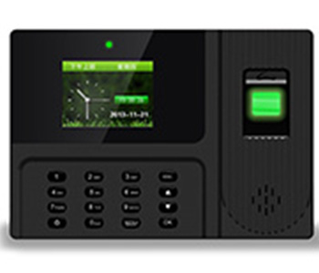 EN-UI901