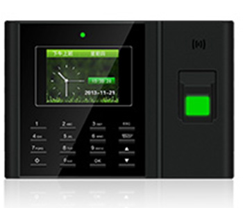 EN-UI902