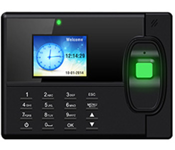 EN-UI903