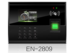 EN-F3809