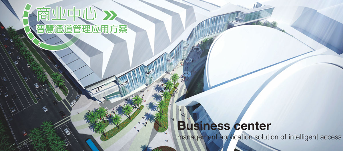 案例展示