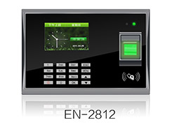 EN-2812