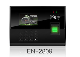 EN-2809