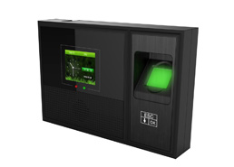 EN-640