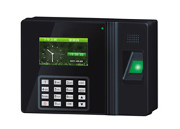 WM-C8000