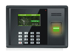 OP-C9006