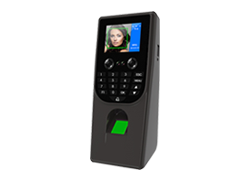 EN-F603