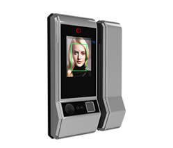 KF8101