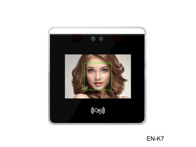 EN-K7