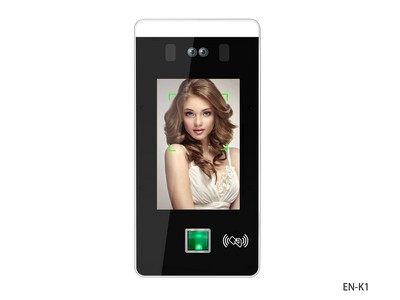 EN-K1