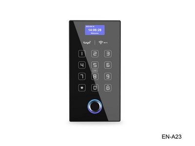 EN-A23pro(帶屏)