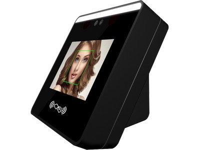 EN-K7(Holder)
