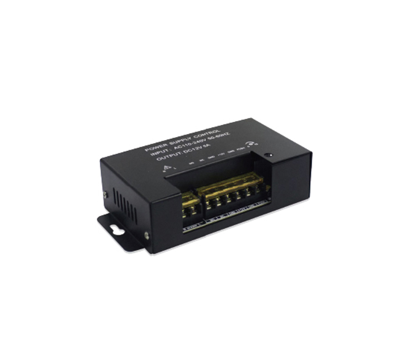 Switching power supply