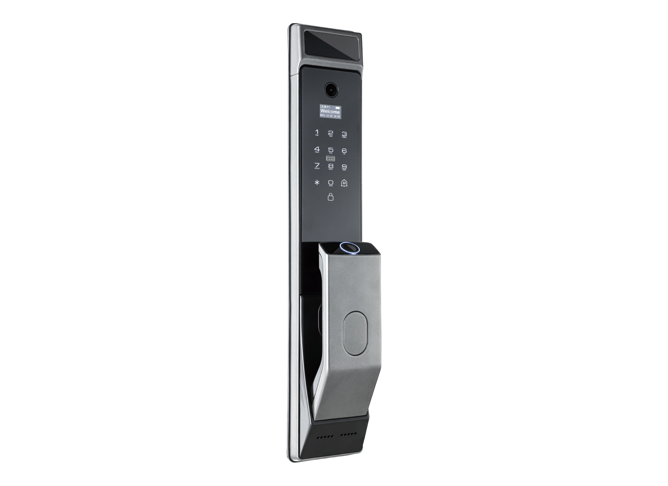 AF8826M/6626M